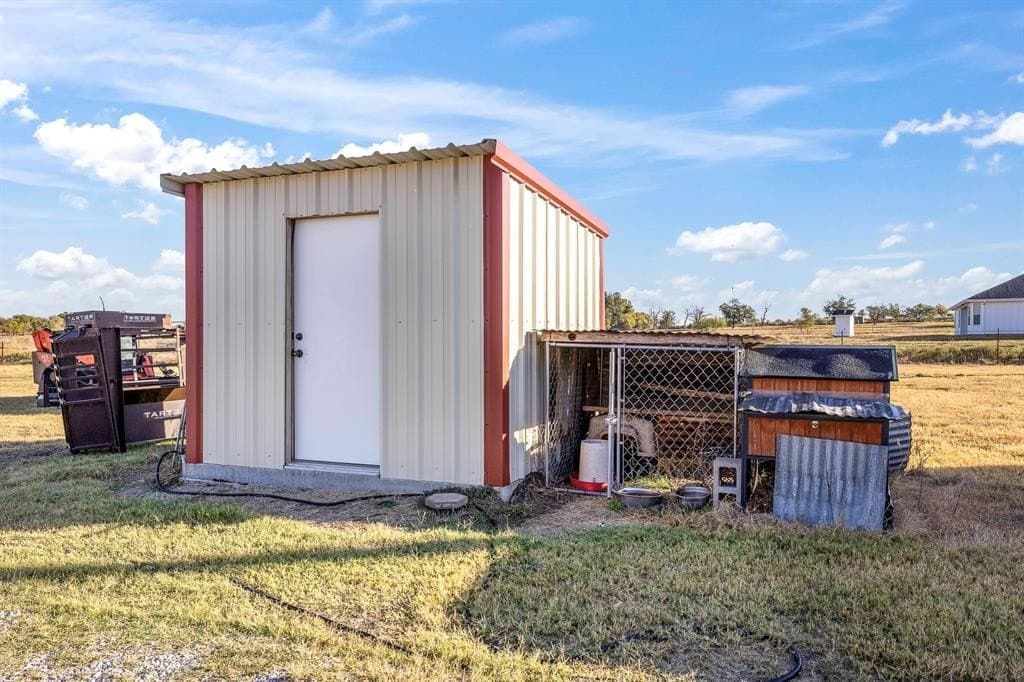 10.64 acres in Erath County - photo 32