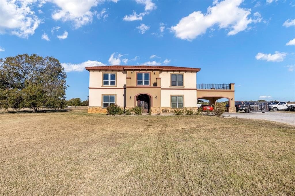 10.64 acres in Erath County - photo 6
