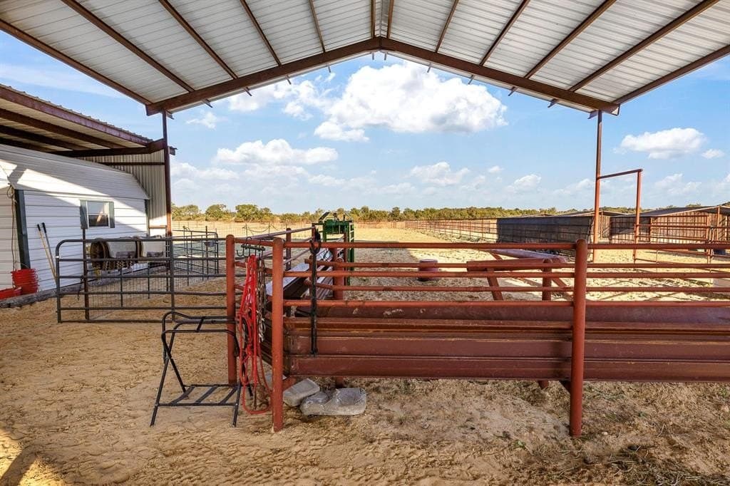 10.64 acres in Erath County - photo 12