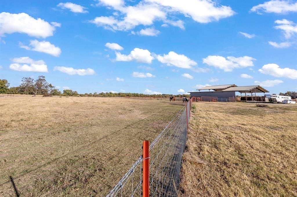 10.64 acres in Erath County - photo 10