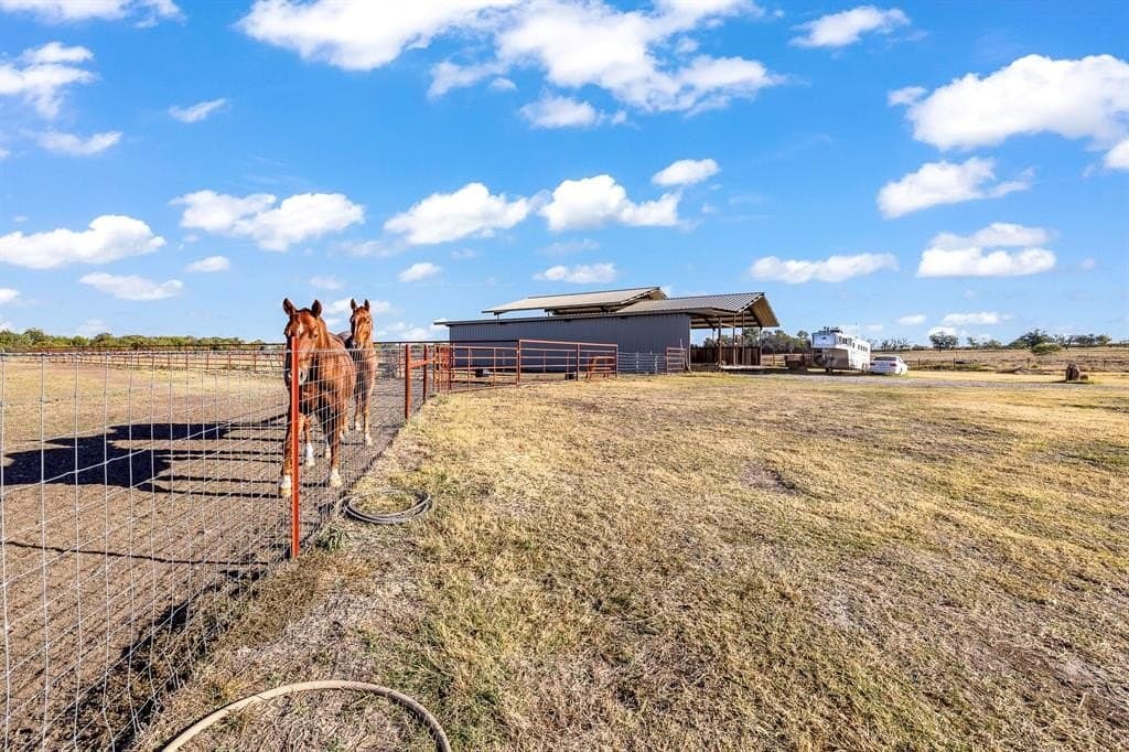10.64 acres in Erath County - photo 11