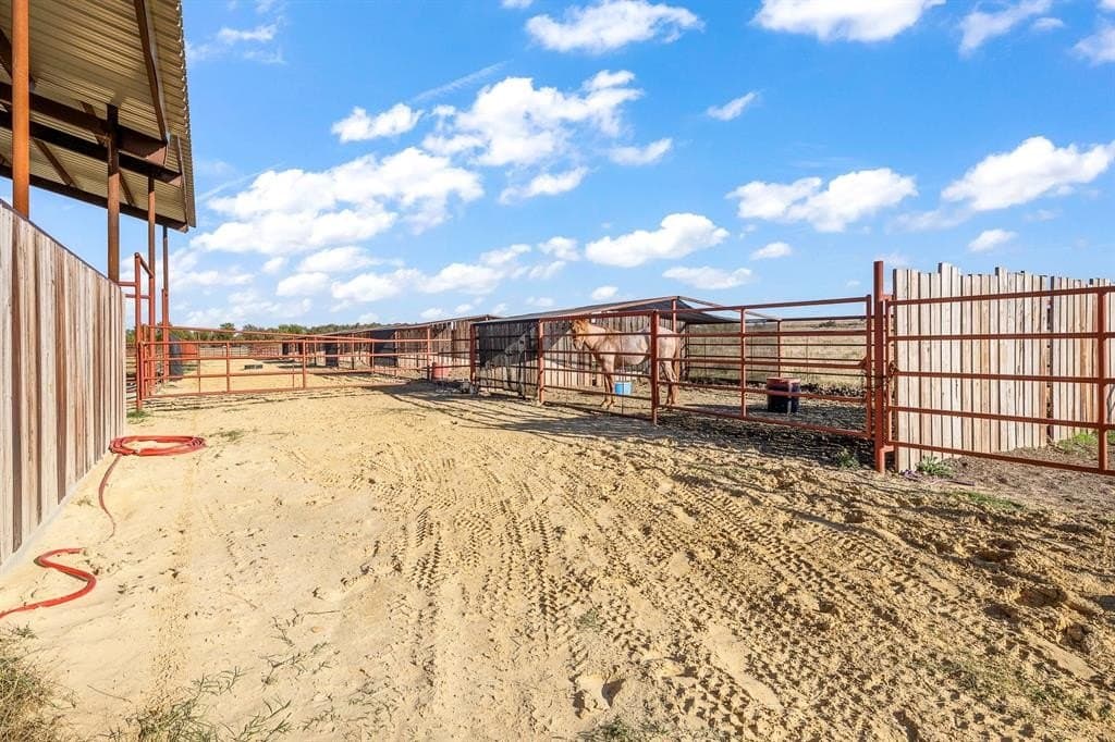 10.64 acres in Erath County - photo 13