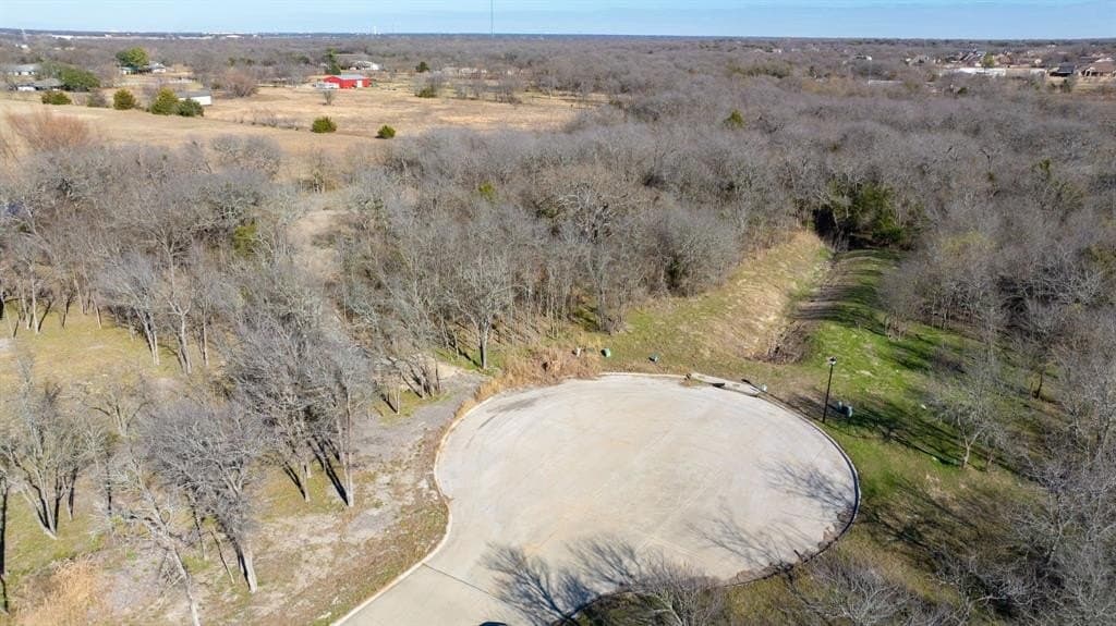 2.13 acres in Hunt County - photo 10