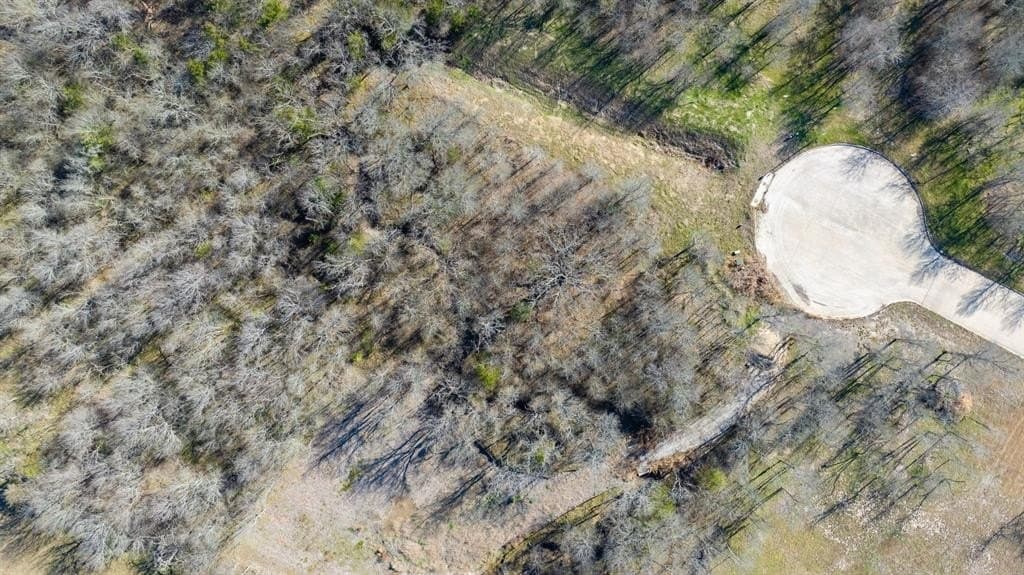 2.13 acres in Hunt County - photo 9