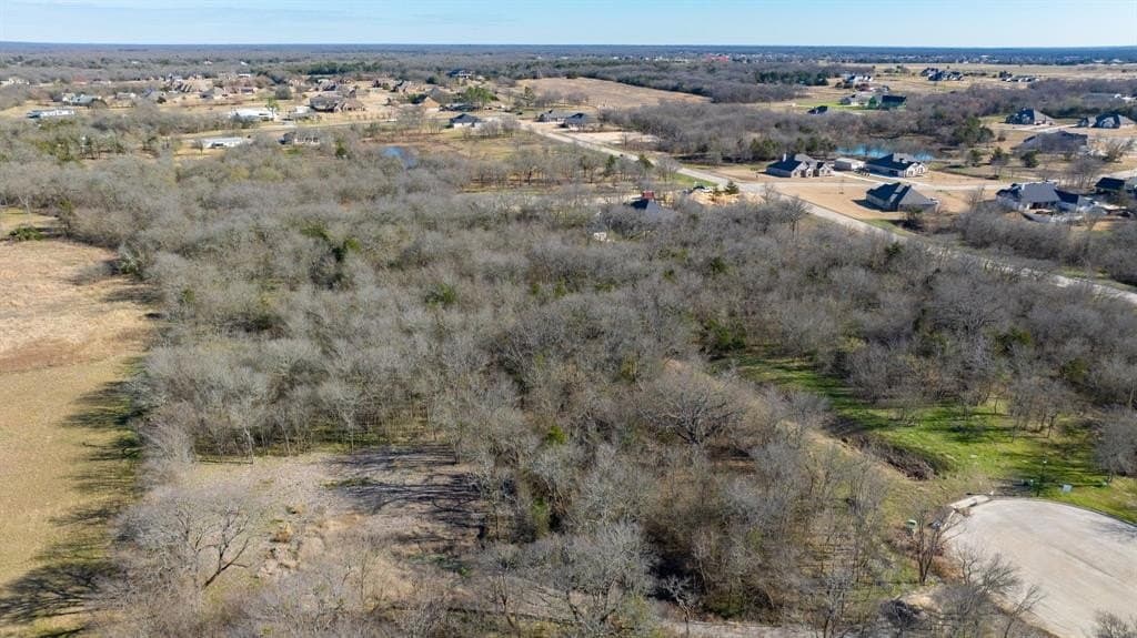 2.13 acres in Hunt County - photo 8