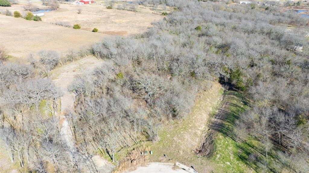 2.13 acres in Hunt County - photo 12