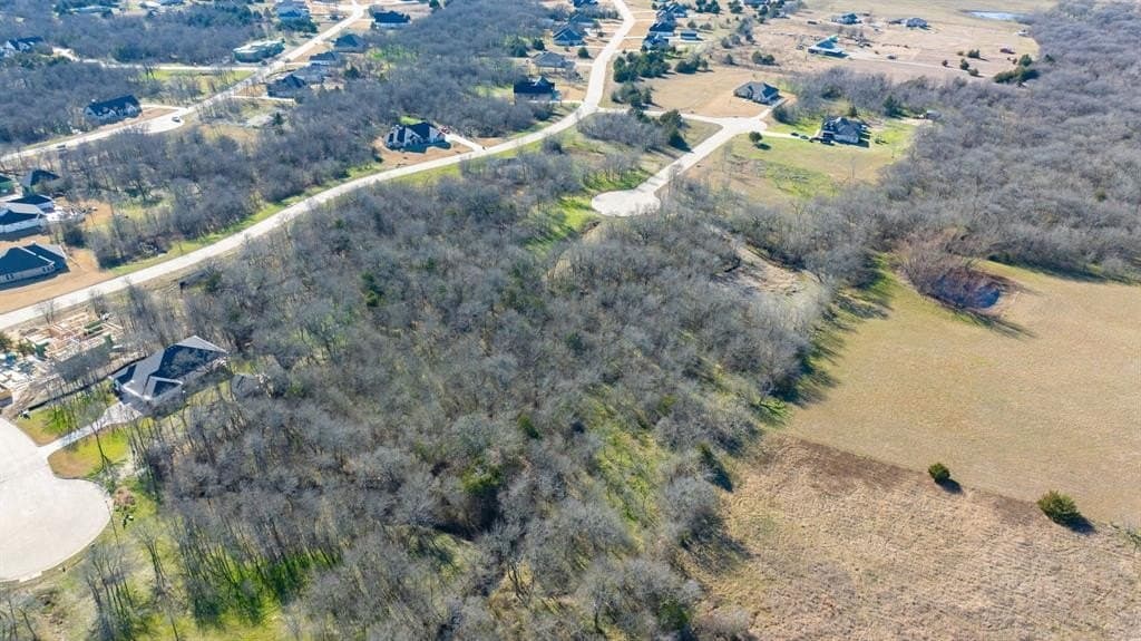 2.13 acres in Hunt County - photo 5