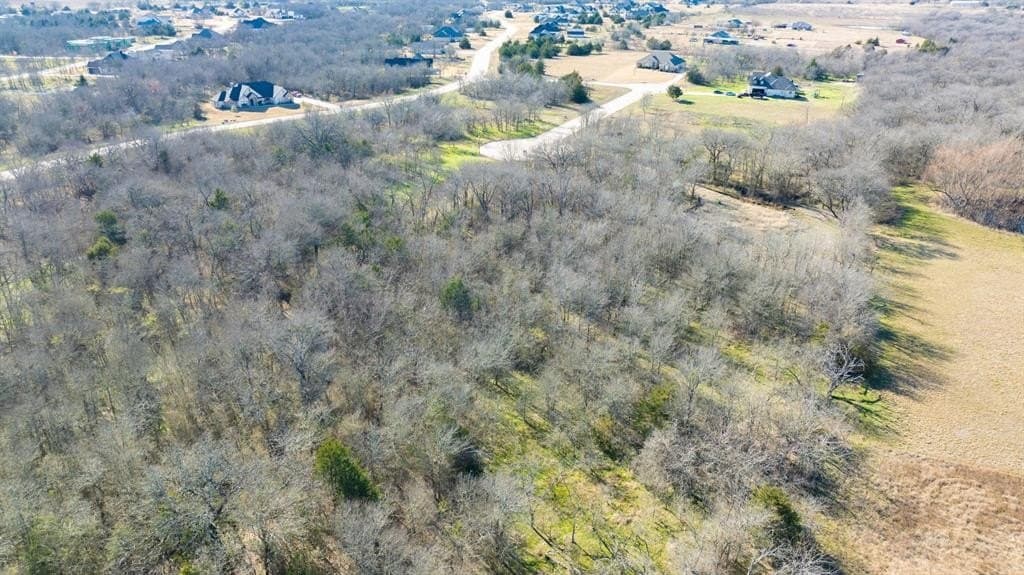 2.13 acres in Hunt County - photo 6