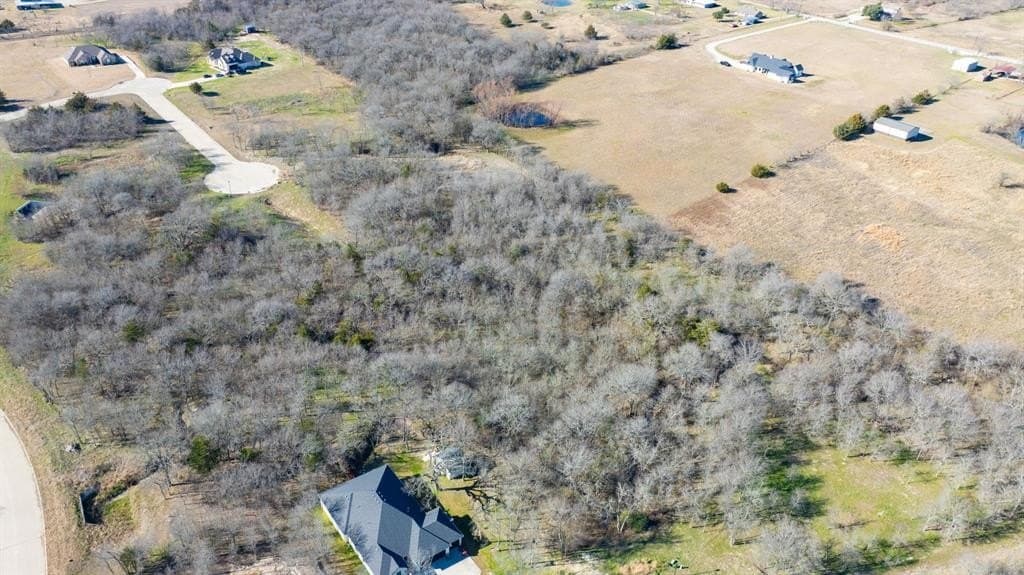 2.13 acres in Hunt County - photo 4