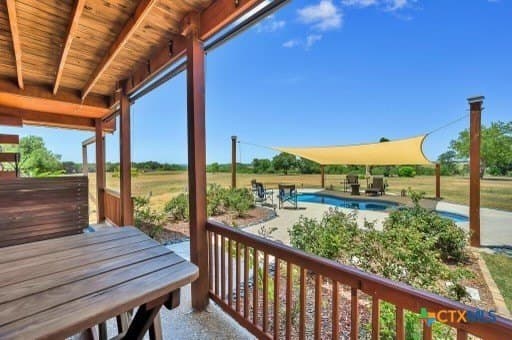 26.85 acres in Coryell County - photo 24