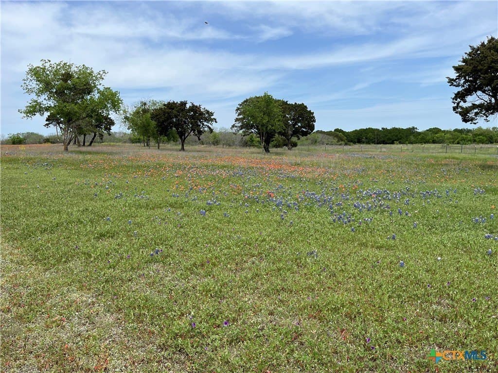 26.85 acres in Coryell County - photo 37