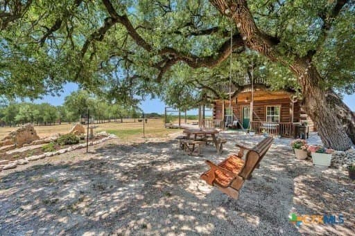 26.85 acres in Coryell County - photo 5