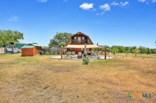 26.85 acres in Coryell County - photo 28
