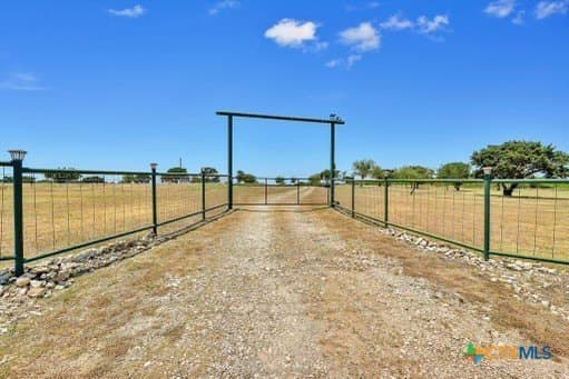 26.85 acres in Coryell County - photo 3