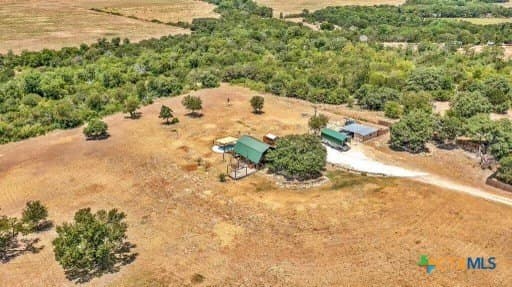 26.85 acres in Coryell County - photo 39