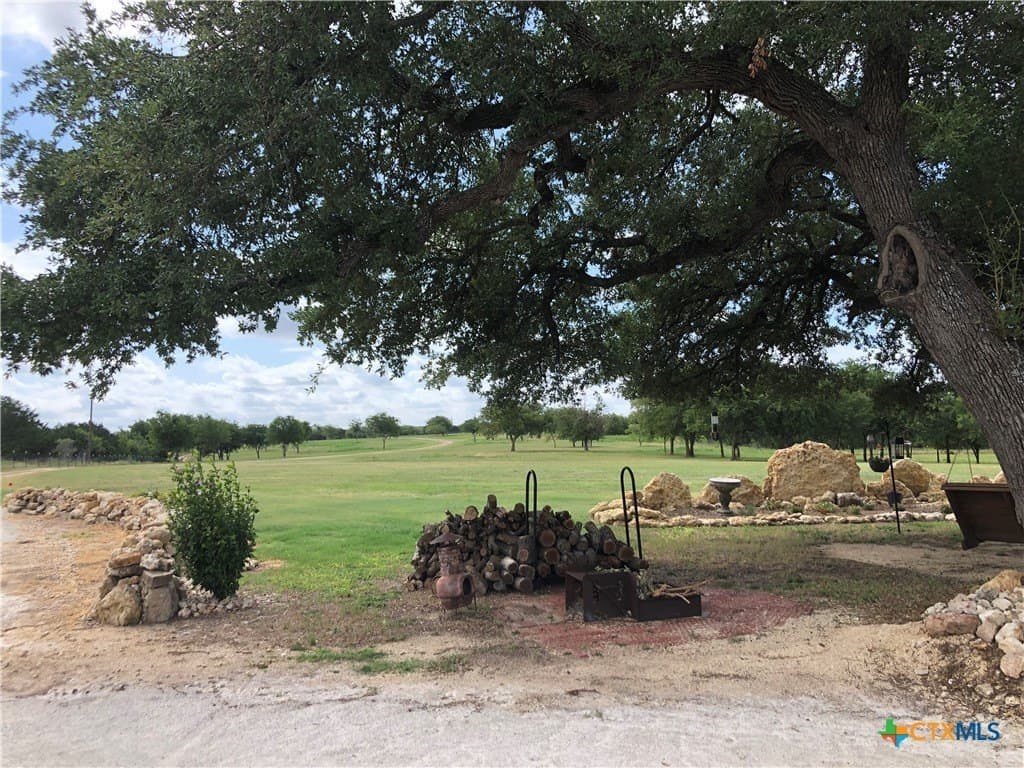26.85 acres in Coryell County - photo 32