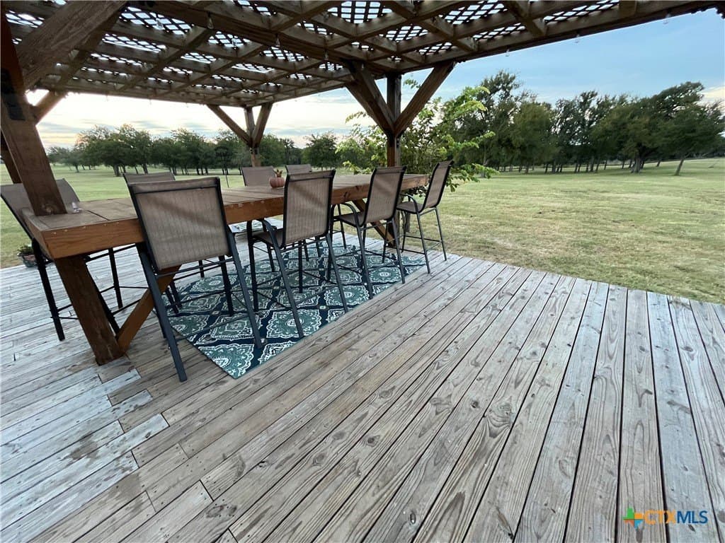 26.85 acres in Coryell County - photo 33