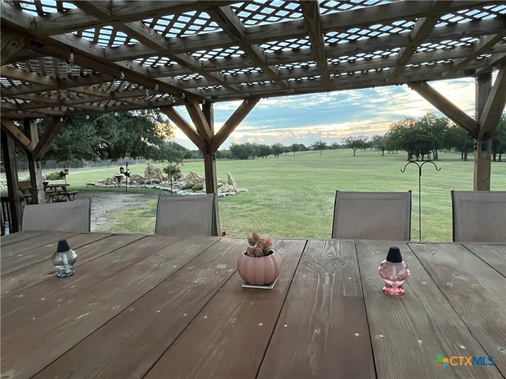 26.85 acres in Coryell County - photo 35