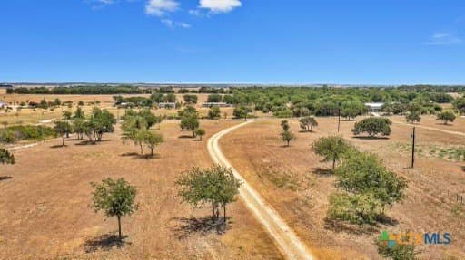 26.85 acres in Coryell County - photo 38