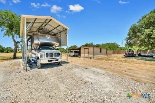 26.85 acres in Coryell County - photo 6