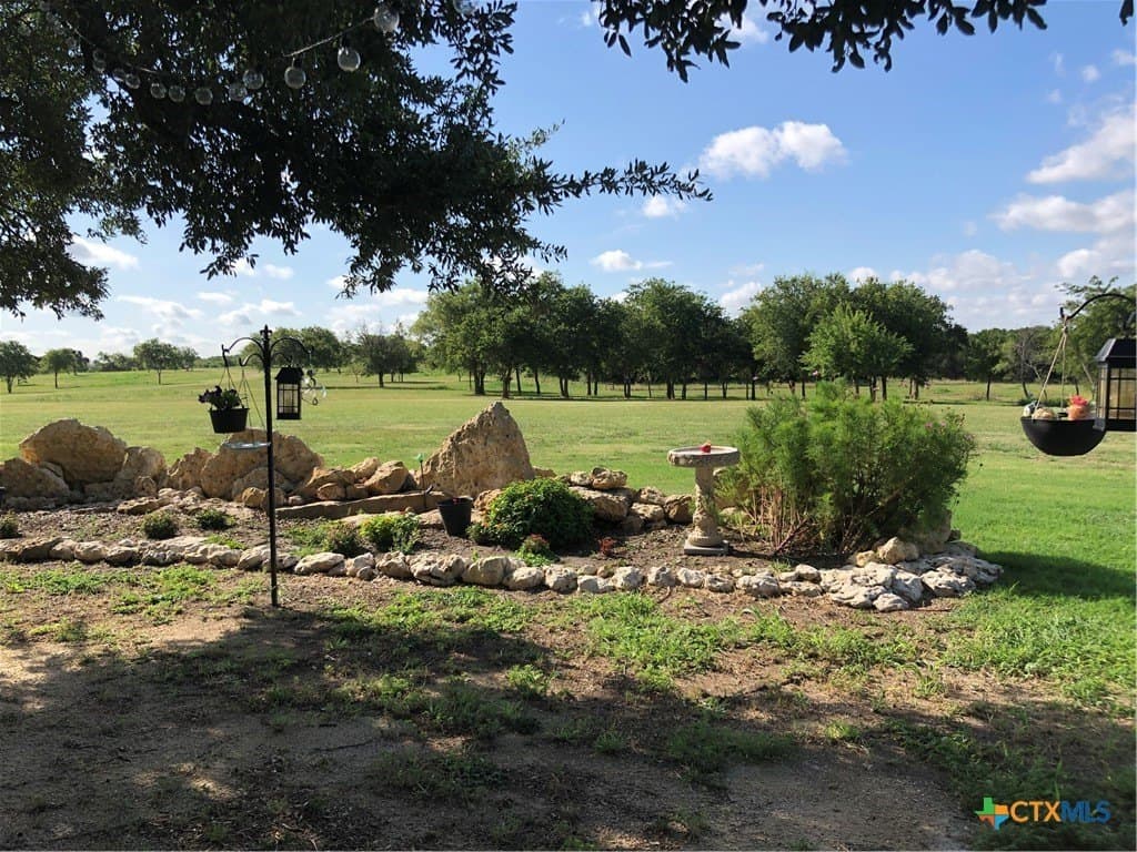 26.85 acres in Coryell County - photo 31