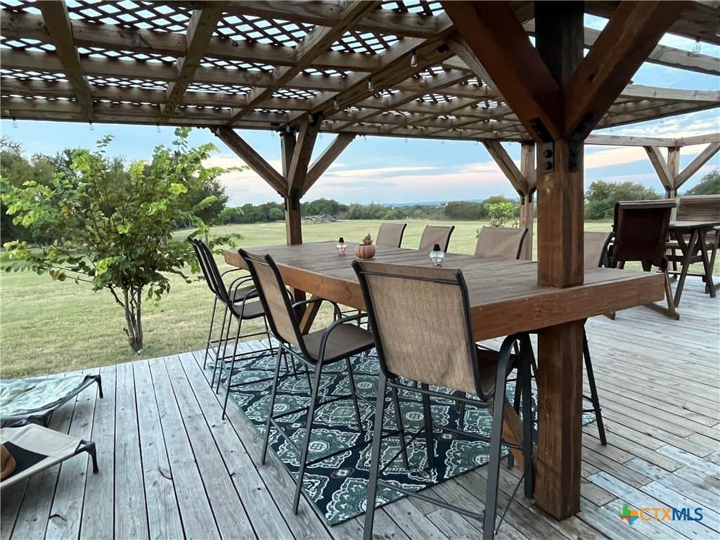 26.85 acres in Coryell County - photo 34