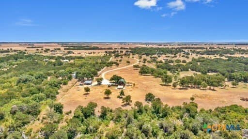 26.85 acres in Coryell County - photo 40