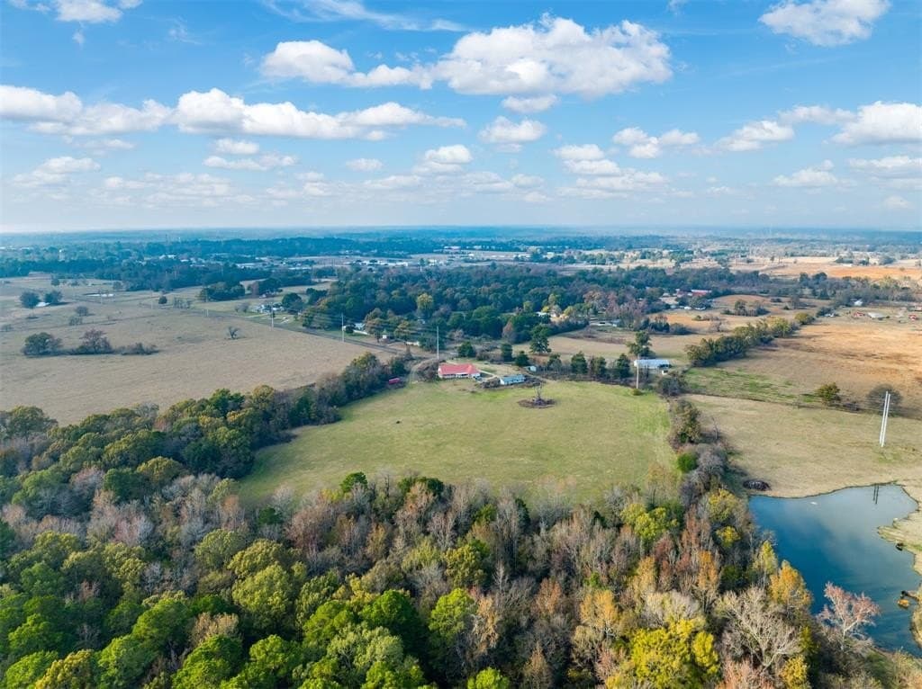 20 acres in Wood County - photo 5