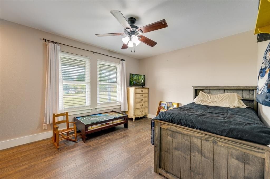20 acres in Wood County - photo 30