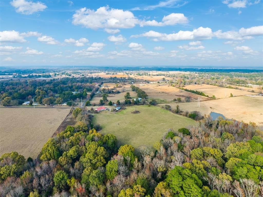 20 acres in Wood County - photo 3