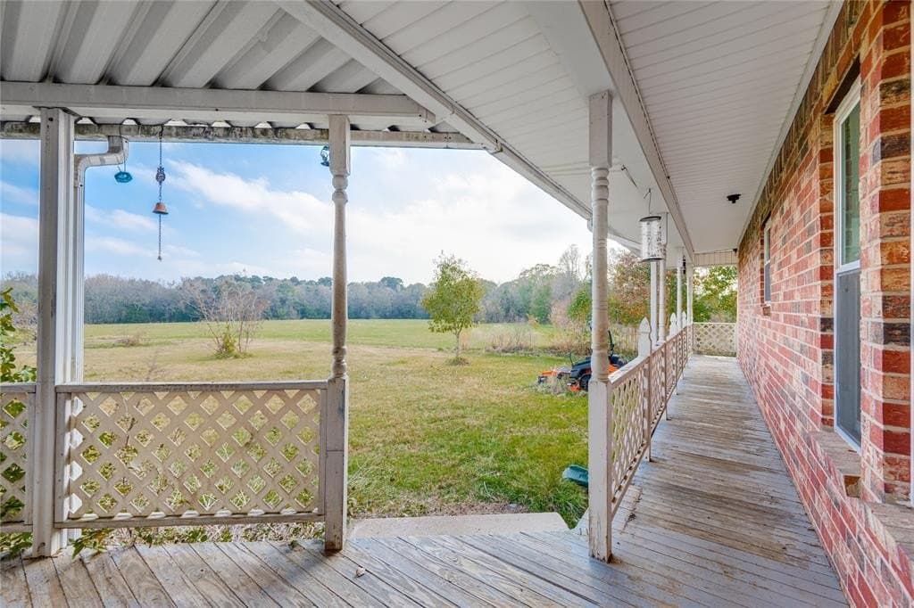 20 acres in Wood County - photo 35