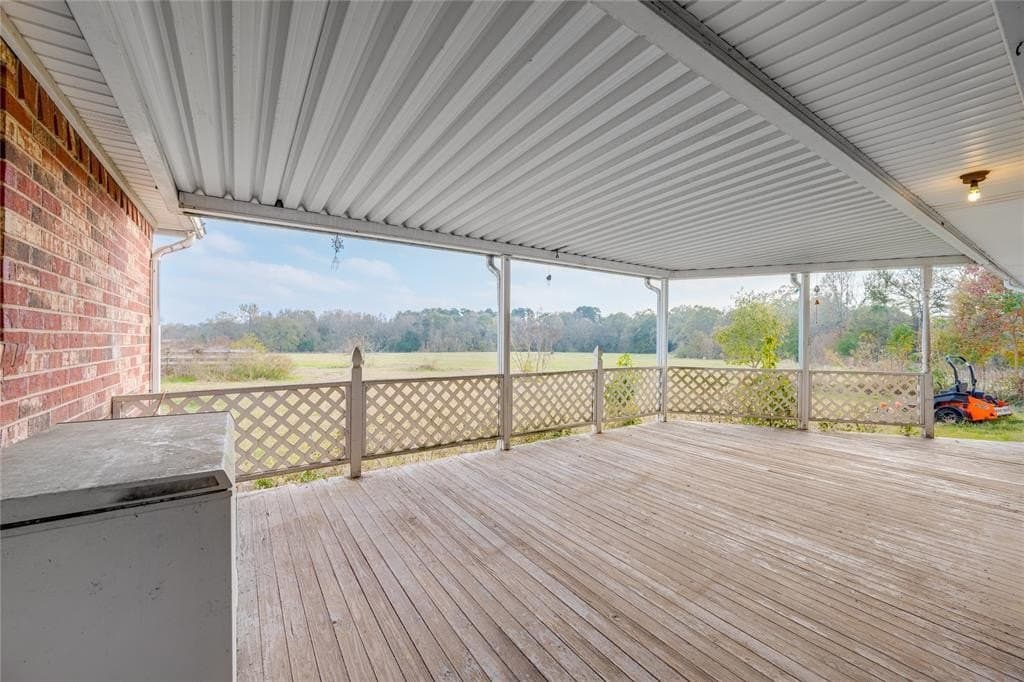 20 acres in Wood County - photo 34