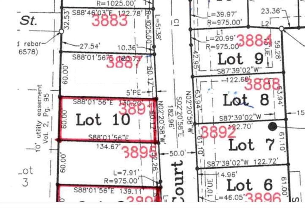 0.18 acres in Grayson County - photo 6