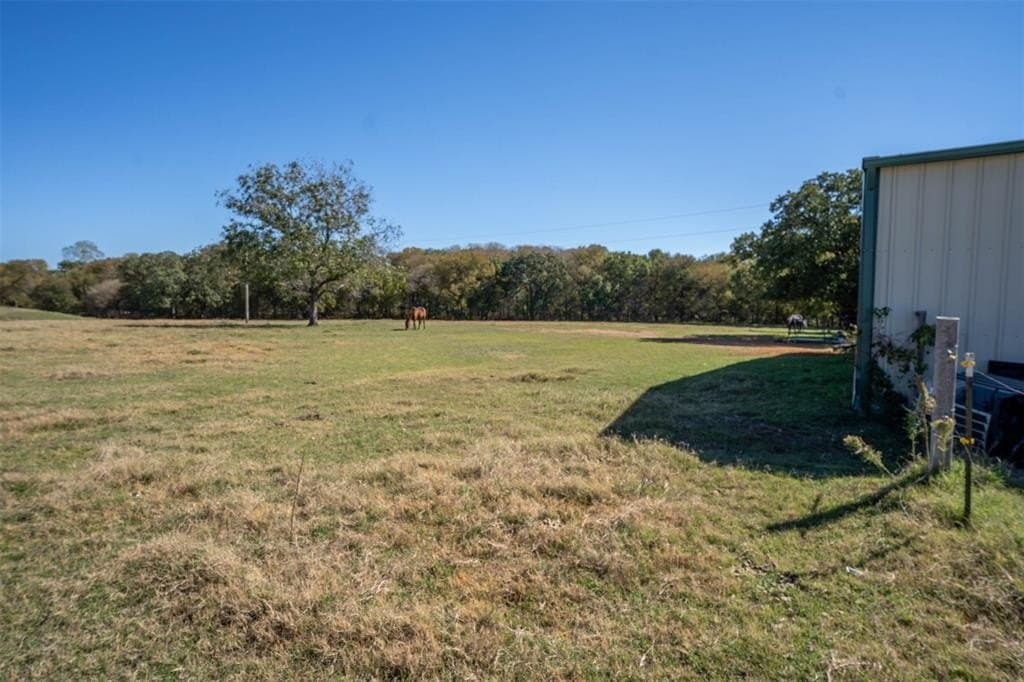 24.1 acres in Hill County - photo 26