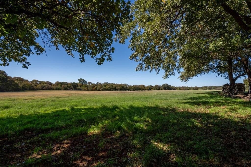 24.1 acres in Hill County - photo 20