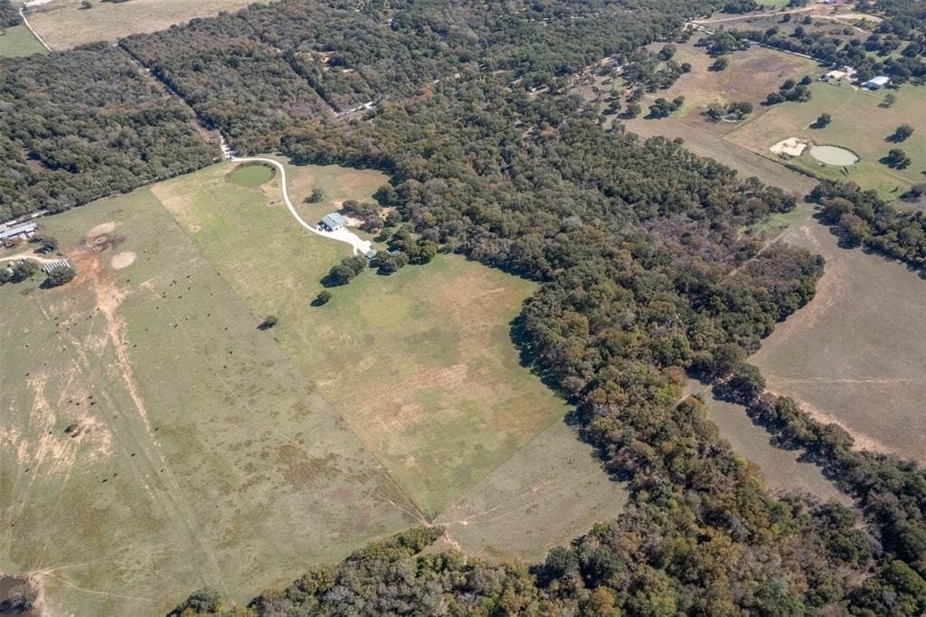 24.1 acres in Hill County - photo 37
