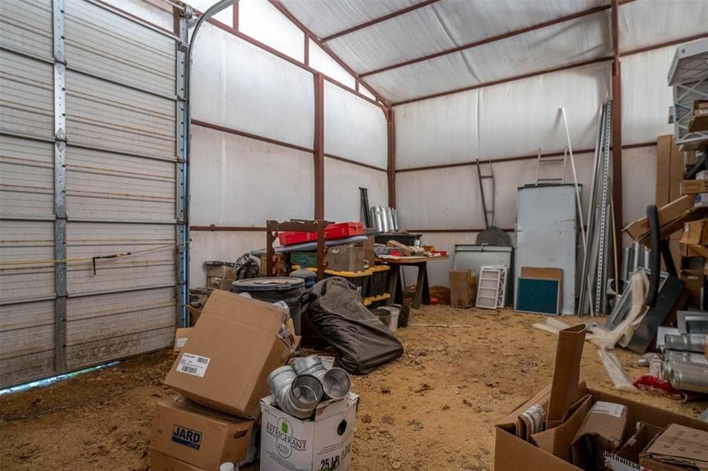 24.1 acres in Hill County - photo 28
