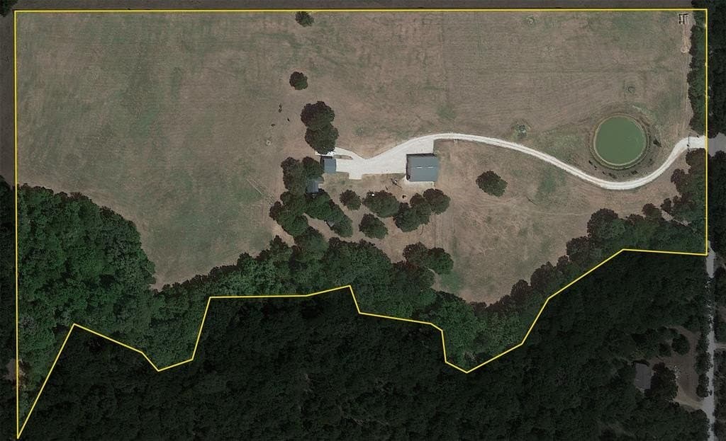 24.1 acres in Hill County - photo 38