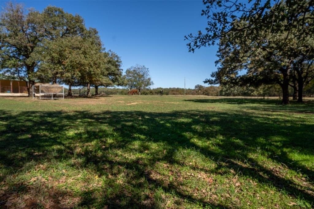 24.1 acres in Hill County - photo 22
