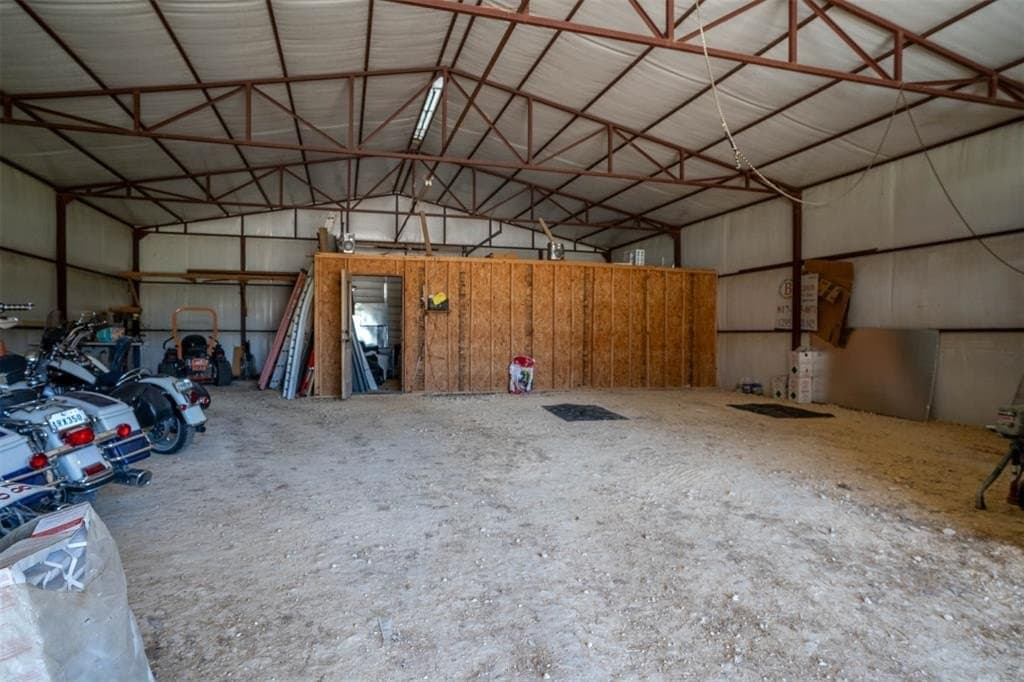24.1 acres in Hill County - photo 27