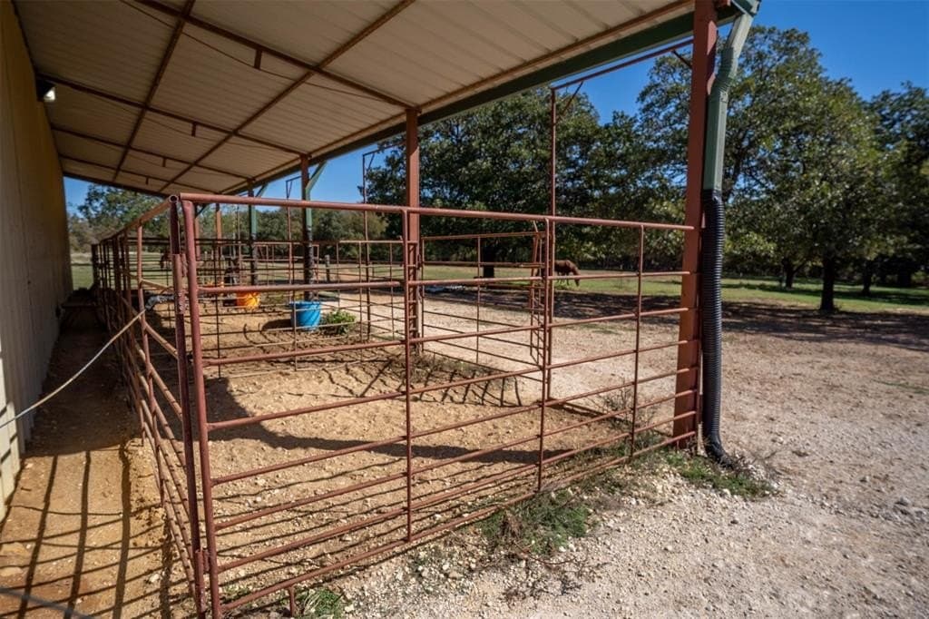 24.1 acres in Hill County - photo 25