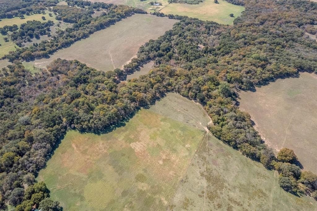 24.1 acres in Hill County - photo 36