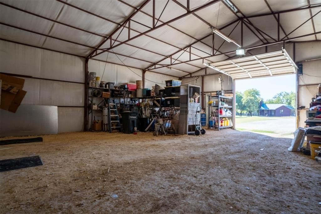24.1 acres in Hill County - photo 29