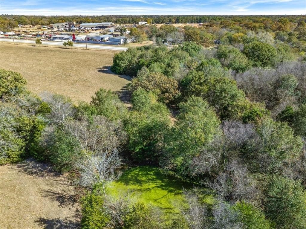 2.26 acres in Rains County - photo 11