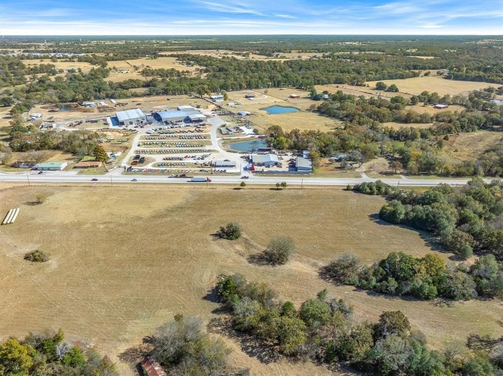 2.26 acres in Rains County - photo 5