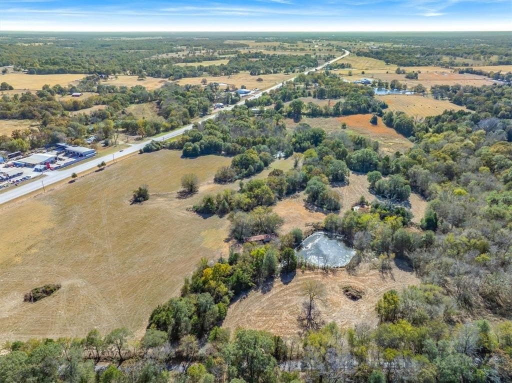 2.26 acres in Rains County - photo 14
