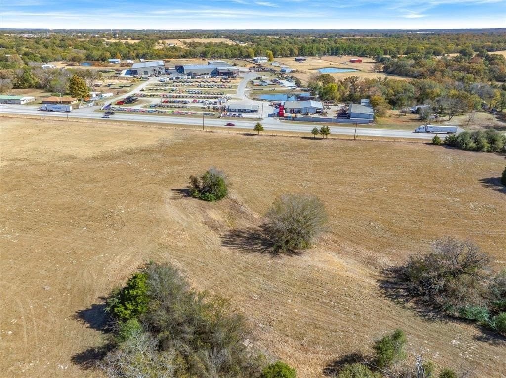 2.26 acres in Rains County - photo 6