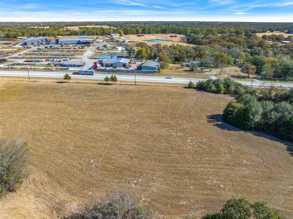 2.26 acres in Rains County - photo 8
