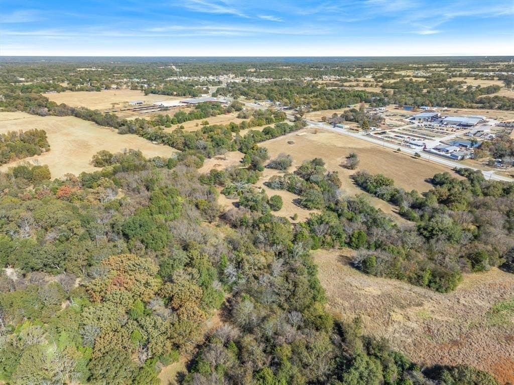 2.26 acres in Rains County - photo 12