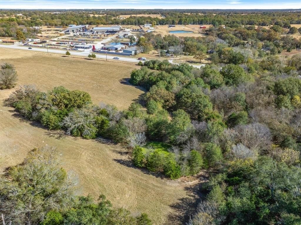 2.26 acres in Rains County - photo 10